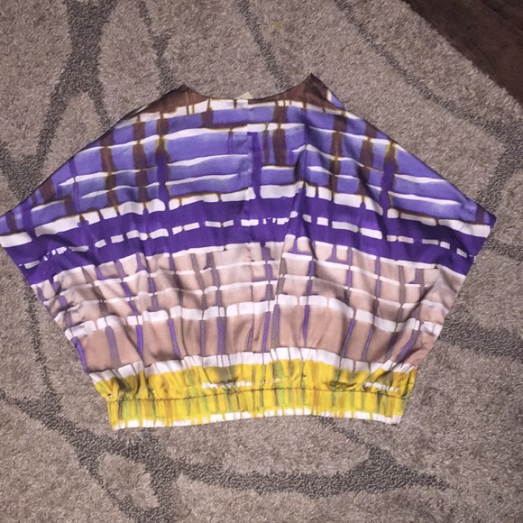 NWT Coldwater creek - Picture 3 of 3